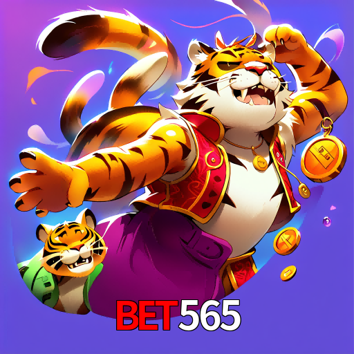  BET565